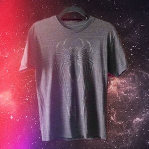 Spider-Man T-shirt